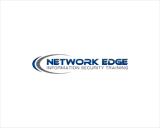 /public/logoimage/1335832489Network Edge LLC-2A.png